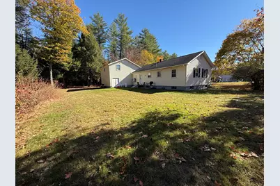 24 Royal Drive, Livermore Falls, ME 04254 - Photo 11