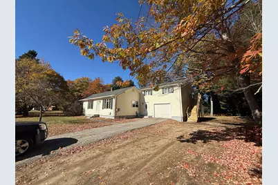 24 Royal Drive, Livermore Falls, ME 04254 - Photo 1