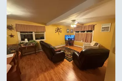 24 Royal Drive, Livermore Falls, ME 04254 - Photo 7