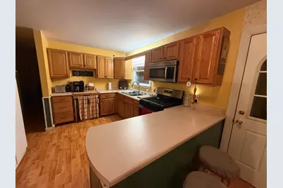 24 Royal Drive, Livermore Falls, ME 04254 - Photo 3