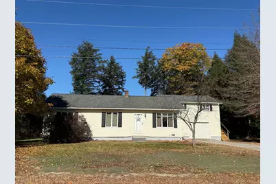 24 Royal Drive, Livermore Falls, ME 04254 - Photo 13