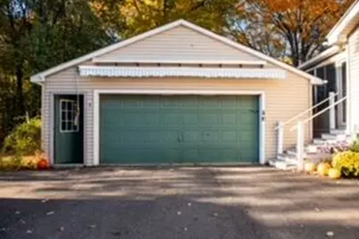 25 S Alpine Street, Oakland, ME 04963 - Photo 3