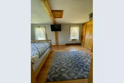 25 S Alpine Street, Oakland, ME 04963 - Photo 25