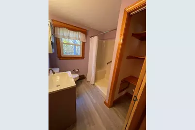 25 S Alpine Street, Oakland, ME 04963 - Photo 23