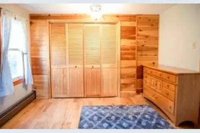 25 S Alpine Street, Oakland, ME 04963 - Photo 27