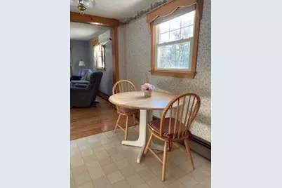 25 S Alpine Street, Oakland, ME 04963 - Photo 17