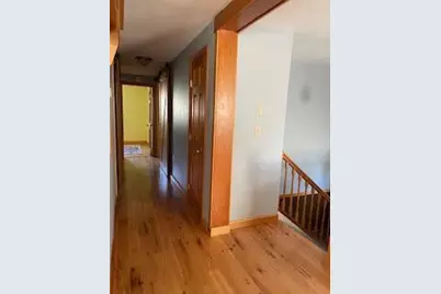 25 S Alpine Street, Oakland, ME 04963 - Photo 21
