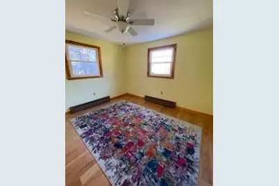 25 S Alpine Street, Oakland, ME 04963 - Photo 29