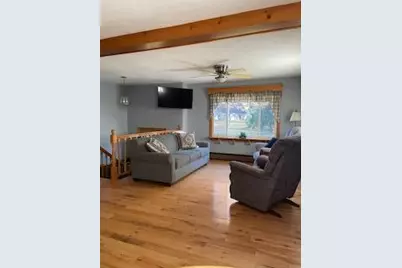 25 S Alpine Street, Oakland, ME 04963 - Photo 19