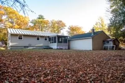 25 S Alpine Street, Oakland, ME 04963 - Photo 7