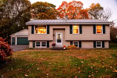 25 S Alpine Street, Oakland, ME 04963 - Photo 1