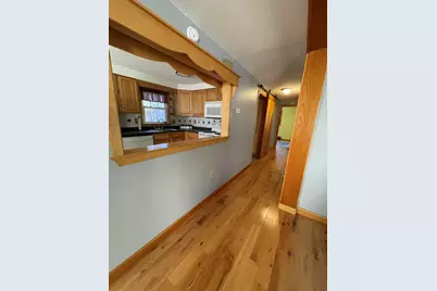 25 S Alpine Street, Oakland, ME 04963 - Photo 15