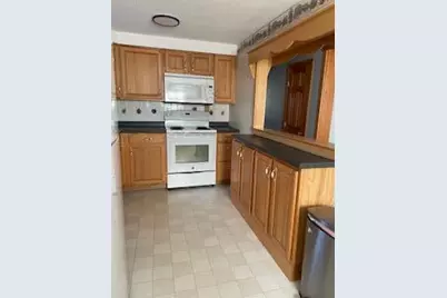 25 S Alpine Street, Oakland, ME 04963 - Photo 13