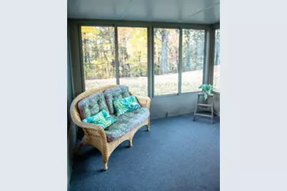 25 S Alpine Street, Oakland, ME 04963 - Photo 9