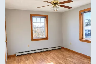 73 Solman Street, Caribou, ME 04736 - Photo 19