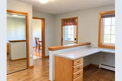 73 Solman Street, Caribou, ME 04736 - Photo 15