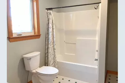 73 Solman Street, Caribou, ME 04736 - Photo 13