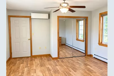 73 Solman Street, Caribou, ME 04736 - Photo 25