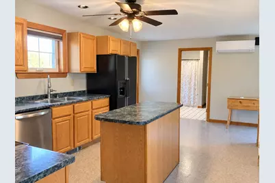 73 Solman Street, Caribou, ME 04736 - Photo 7