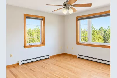 73 Solman Street, Caribou, ME 04736 - Photo 11