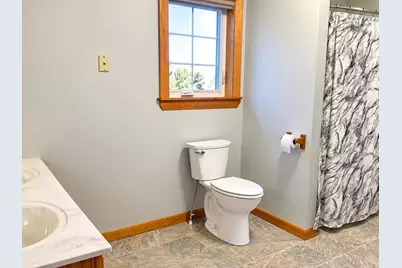 73 Solman Street, Caribou, ME 04736 - Photo 23