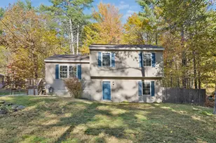20 Swans Rd, Raymond, ME 04071 - Photo 1