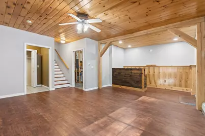 20 Swans Road, Raymond, ME 04071 - Photo 27