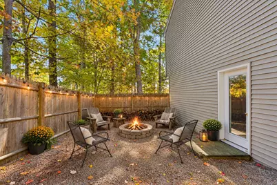 20 Swans Road, Raymond, ME 04071 - Photo 43