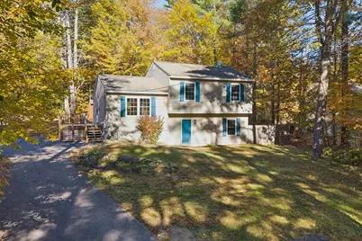 20 Swans Road, Raymond, ME 04071 - Photo 3