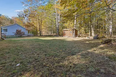 20 Swans Road, Raymond, ME 04071 - Photo 45