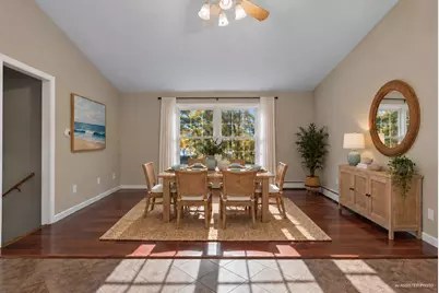 20 Swans Road, Raymond, ME 04071 - Photo 17