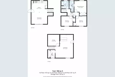 20 Swans Road, Raymond, ME 04071 - Photo 47