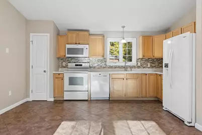 20 Swans Road, Raymond, ME 04071 - Photo 13