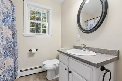 20 Swans Road, Raymond, ME 04071 - Photo 21