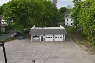 474-482 Main St, Westbrook, ME 04092 - Photo 1