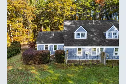 23 Francis Way #5, Kittery, ME 03904 - Photo 23