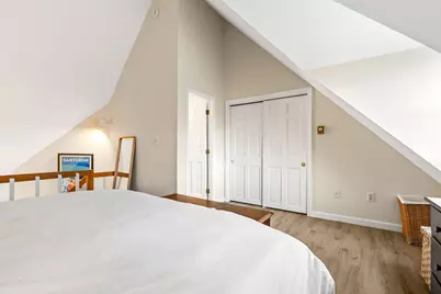 23 Francis Way #5, Kittery, ME 03904 - Photo 19