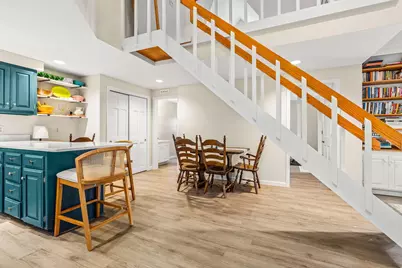 23 Francis Way #5, Kittery, ME 03904 - Photo 3