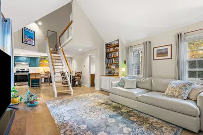 23 Francis Way #5, Kittery, ME 03904 - Photo 11