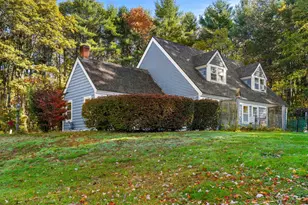 23 Francis Wy, Kittery, ME 03904 - Photo 1