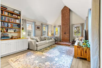23 Francis Way #5, Kittery, ME 03904 - Photo 13