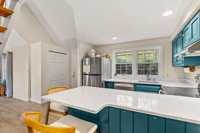 23 Francis Way #5, Kittery, ME 03904 - Photo 7