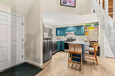 23 Francis Way #5, Kittery, ME 03904 - Photo 5