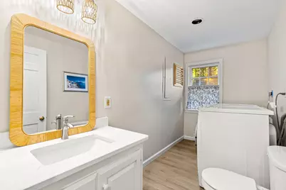 23 Francis Way #5, Kittery, ME 03904 - Photo 9