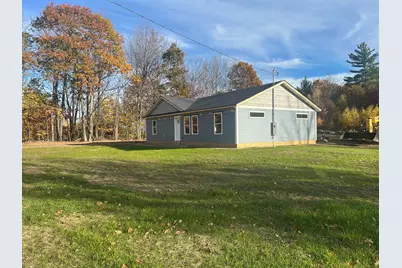 49 Wyatts Way, Livermore, ME 04253 - Photo 3