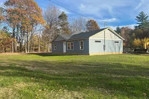 49 Wyatts Wy, Livermore, ME 04253 - Photo 3
