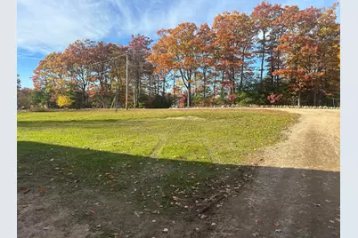 49 Wyatts Way, Livermore, ME 04253 - Photo 5