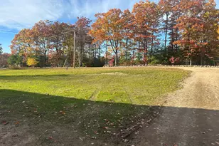 49 Wyatts Wy, Livermore, ME 04253 - Photo 5