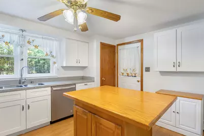 4 Red Pine Drive, Sanford, ME 04073 - Photo 11