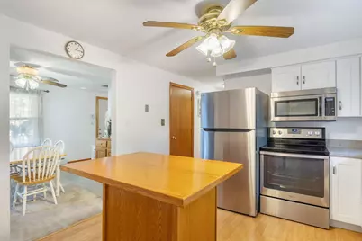 4 Red Pine Drive, Sanford, ME 04073 - Photo 13